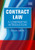 Contract Law: A Comparative Introduction