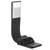 Portable Dimmable LED Reading Book Light Flexible Clip Lamp USB Rechargeable for Home Office