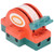 Knife Switch 32A 2 Pole Double Throw Firm Connection Strong Performance Home Appliances Knife Switch