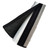 Flexible Aluminum Ducting Insulated Aluminum Foil Pipe Wrap for Heating Cooling Ventilation and Exhaust