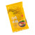 Crossing Bridge Noodles Instant Brewed Jiangxi Specialty Rice Noodles Fast Food for Daily Eating Mushroom Soup