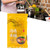 Crossing Bridge Noodles Instant Brewed Jiangxi Specialty Rice Noodles Fast Food for Daily Eating Mushroom Soup