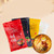 Crossing Bridge Noodles Instant Brewed Jiangxi Specialty Rice Noodles Fast Food for Daily Eating Mushroom Soup