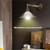 E27  Retro Style Wall Lamp Antique Pipe Sconce Light Fixture for Cafe Bar Hallway