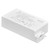 DC12V 24W 2A LED Driver Constant Voltage Multifunctional DIY LED Light Transformer AC 100‑240V