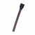 20pcs 4 Pin Cable Connector Wires for 5050/3528/3014 RGB LED Strip Lights 10cm Length Male