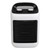 Air Conditioner Fan Multifunction USB 3 Speeds Wind Wide Angles Fast Cooling Portable Desktop Cooling Fan