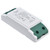LED Driver 12V DC 30W 2.5A Constant Current Voltage LED Light Transformer for Home Decoration DIY Lamp AC 100‑240V