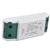 LED Driver 12V DC 30W 2.5A Constant Current Voltage LED Light Transformer for Home Decoration DIY Lamp AC 100‑240V