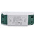 LED Driver 12V DC 30W 2.5A Constant Current Voltage LED Light Transformer for Home Decoration DIY Lamp AC 100‑240V