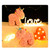 Valentine's Day Gift Rose PE Flower  Gift for Girlfriend Home Christmas Decorations