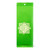 200g Suzhou Biluochun Tea Chinese Green Tea Picked Before Pure Brightness Shoots Strong Flavor in Bags
