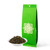 200g Suzhou Biluochun Tea Chinese Green Tea Picked Before Pure Brightness Shoots Strong Flavor in Bags