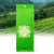 200g Suzhou Biluochun Tea Chinese Green Tea Picked Before Pure Brightness Shoots Strong Flavor in Bags