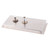 G1/2in Automatic Stainless Steel Cup Washer Cleaner Glass Rinser for Hotel Bar Coffee Milk Tea Cup