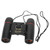 30x60 Zoom High Definition Folding Binocular Telescope for Outdoor Travel Bird Watching Hunting