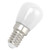 E14 LED Bulb 3W 350LM Home Lighting for Ceiling Lamp Wall Lamp Table Light 220‑240VWarm Color