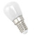 E14 LED Bulb 3W 350LM Home Lighting for Ceiling Lamp Wall Lamp Table Light 220‑240VWarm Color