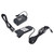 Electric Chair Remote Control 6 Button 1 To 2 Electric Lift Sofa Recliner Controller