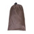 Garden Patio Furniture Cover Waterproof Outdoor Lounge Chair Protection Covers(Coffee)
