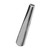 3/8 Faucet Handle Stainless Steel Beer Tap Handle Replacement Beer Keg Accessory
