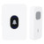 Wireless Door Bell with 55 Songs Intelligent Villa Home Security System IP55