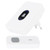 Wireless Door Bell with 55 Songs Intelligent Villa Home Security System IP55