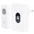 Wireless Door Bell with 55 Songs Intelligent Villa Home Security System IP55