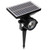 5W Solar Lawn Light IP65 Waterproof Garden Landscape Light for Outdoor Garden Yard