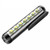 Super Bright LED Flashlight Mini Working Lamp Outdoor Hiking Camping Light Repair Lighting Pen Clip Design Strong Magnetic Adsorption Type-C Charging