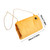 USB Charging Hand Warmer Three Temperature Control Electric Blanket Portable Heating Cushion Hand Warmer