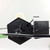 LED Solar Garden Light Outdoor Garden Lamp Waterproof Hanging Patio Decorative Owl Light