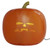 Talking Animated Pumpkin Singing LED Projection Pumpkin Lantern Halloween Pumpkin Decoration 90‑240V US Plug