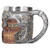 Beer Cup Innovative Vintage Wine Glass Coffee Mug Ornaments Bar Pub Party Accessory