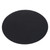 10pcs NonStick Mat Reuseable Pan Fry Barbecue Liner Sheet Cooking Oil Pad for Kitchen