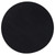 10pcs NonStick Mat Reuseable Pan Fry Barbecue Liner Sheet Cooking Oil Pad for Kitchen
