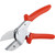 Professional Steel Garden Pruning Shears Plant Tree Trimming Scissors Gardening Pruner Tools
