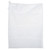 2pcs Reusable Fruit Vegetable Mesh Storage Drawstring Shopping Filter Bag Holder