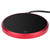 Waterproof Touch Heating Cup Mat Warm Pad Electric Coaster for Coffee Tea