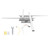 140LED Ceiling Light Decorative Lamp Modern Ceiling Fixture for Living Room Bedroom AC85-265V