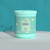 Air Freshener Long Lasting Home Perfume Fragrance Aromatherapy for Bedroon Toilet Lily