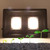 100W Indoor LED Plants Growing Light Full Spectrum COB Plant Grow Lamp