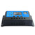 20A Solar Charge Controller 12V/24V Automatic Identification LED Display PWM Solar Battery Charge Controller