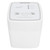 WiFi Smart Watering Device Gardening Automatic Irrigation Timer Watering Tool 100‑240V
