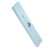 Single Door 12V Electric Magnetic Electromagnetic Lock 280KG (600LB) Holding Force for Access Control with LED Light