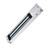 Single Door 12V Electric Magnetic Electromagnetic Lock 280KG (600LB) Holding Force for Access Control with LED Light