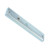 Single Door 12V Electric Magnetic Electromagnetic Lock 280KG (600LB) Holding Force for Access Control with LED Light