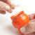 Simple Knitting Machine Convenient Crochet Knitting Machine Wire Crochet Knitter
