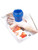 Simple Knitting Machine Convenient Crochet Knitting Machine Wire Crochet Knitter