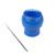 Simple Knitting Machine Convenient Crochet Knitting Machine Wire Crochet Knitter